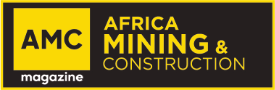 Africa Mining & Construction Magazine