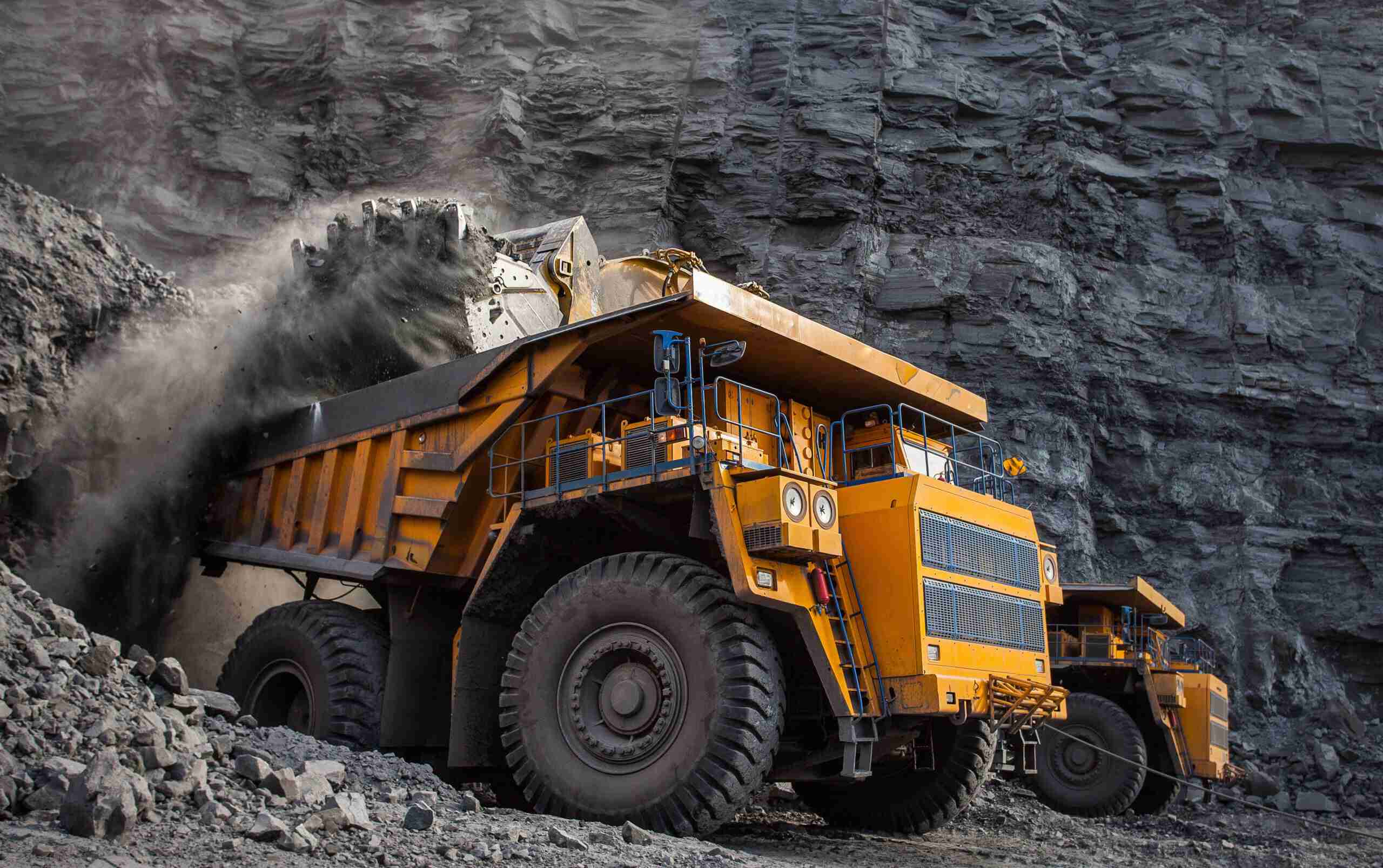 South Africa Positioned To Leverage Platinum Group Metal PGM South Africa Positioned To Leverage Platinum Group Metal PGM