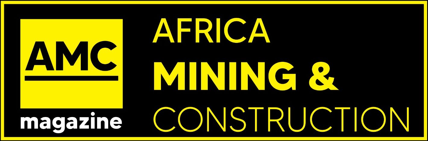 Africa Mining & Construction Magazine