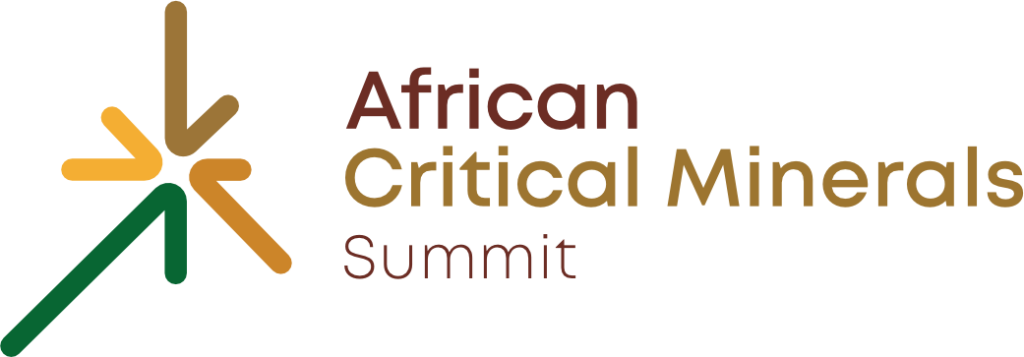 African Critical Minerals Summit