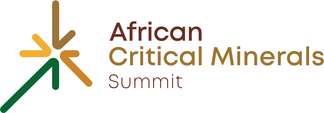 African Critical Minerals Summit