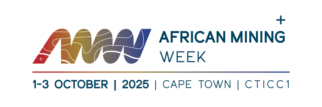 African Mining Week