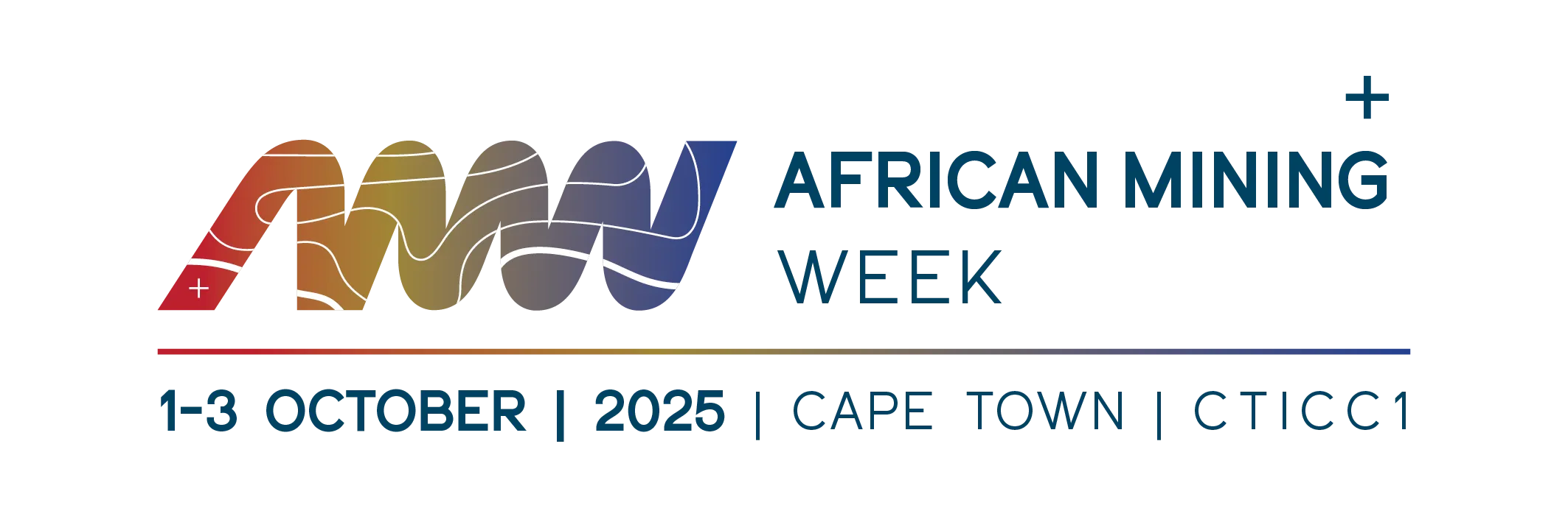 African Mining Week