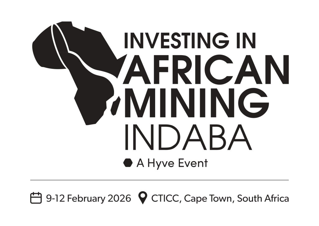 African Mining Indaba