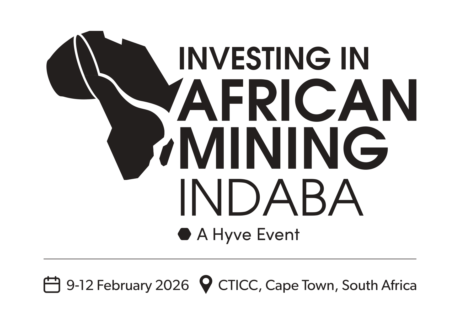 African Mining Indaba