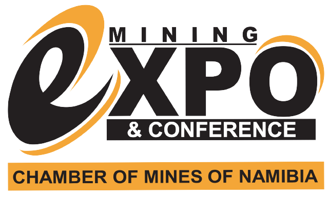 Mining Expo & Conference