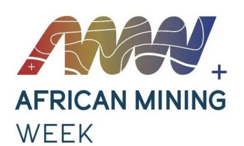 Africa Mining Week (AMW)