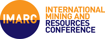 The International Mining and Resources Conference + Expo (IMARC)
