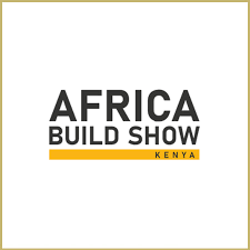 Africa Build Show Kenya 2026