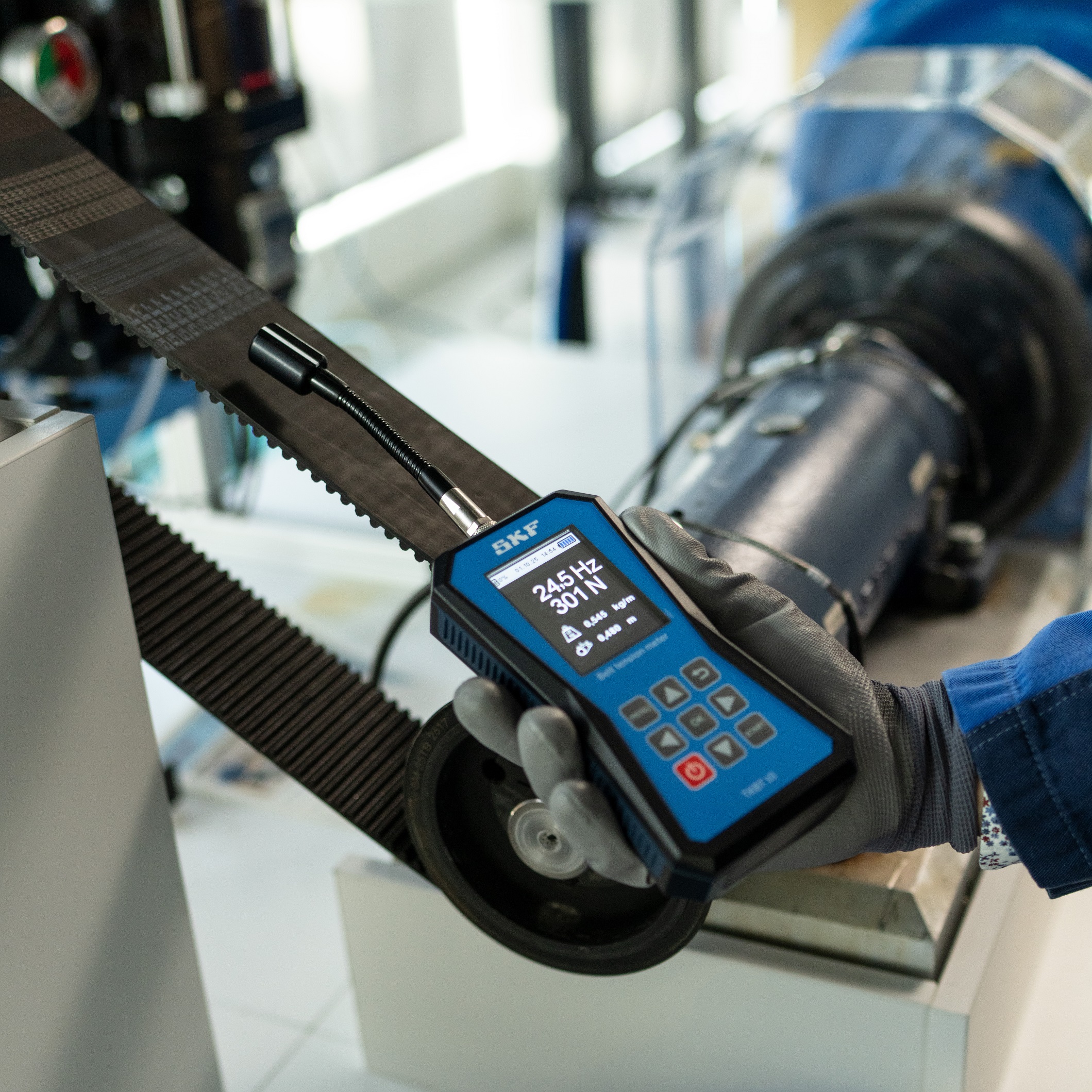 Understanding The Length Of 10 Meters In Everyday Life