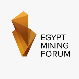 Egypt Mining Forum 2026