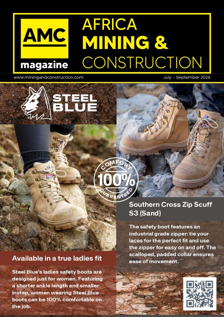 DIGITAL MAGAZINE - Q2 LATEST ISSUE