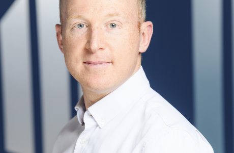 Professional Headshot Photographer Headshots 20 years experience Kevin Mark Pass