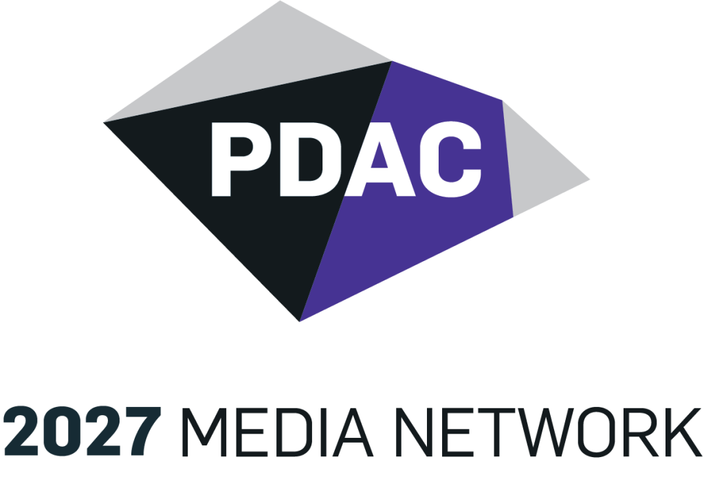 PDAC 2027