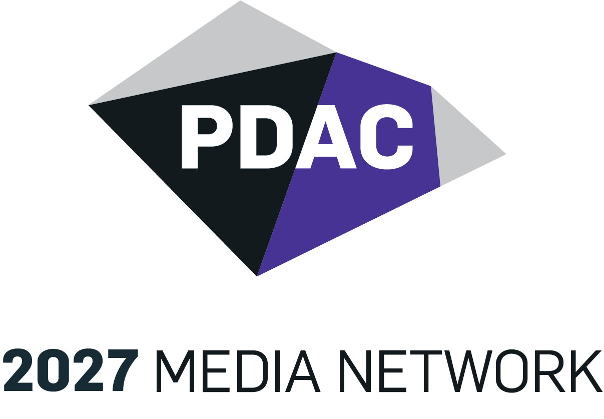 PDAC 2027
