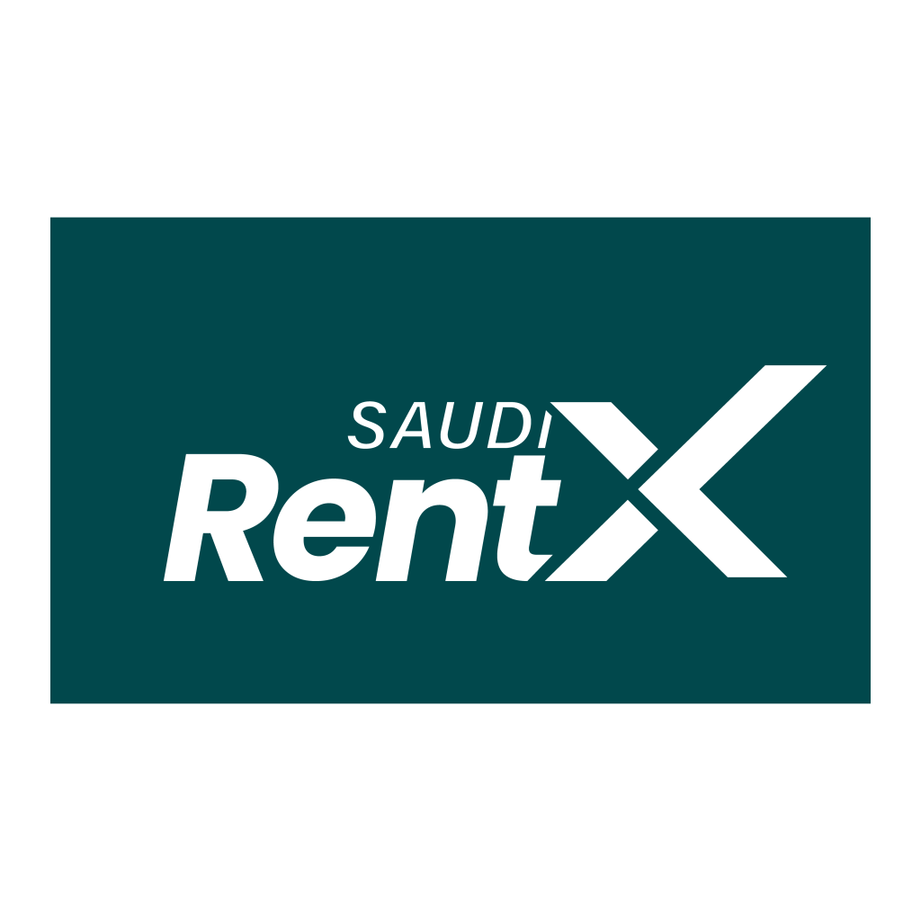 Saudi Rental Equipment Expo 2027 (Saudi RentX)